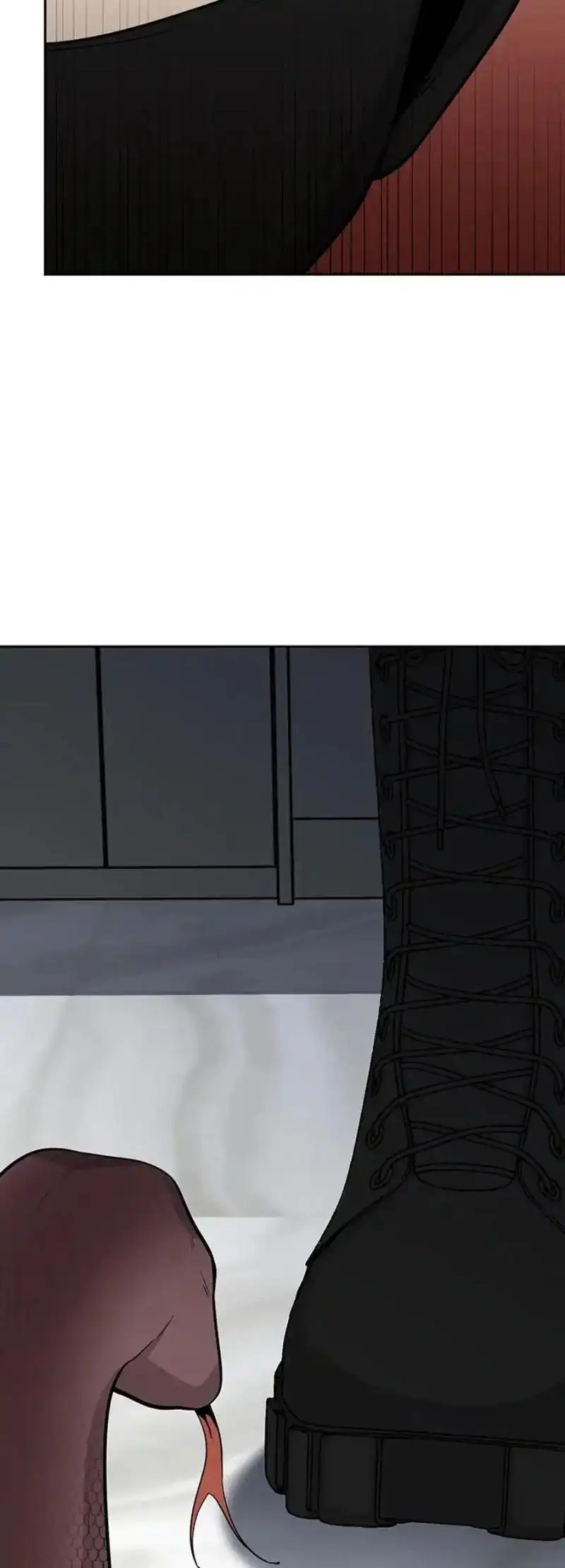Scorpion Time Chapter 20 38